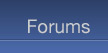 Forums