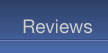 reviews