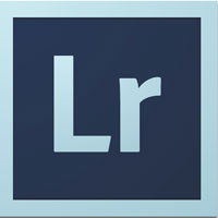 lightroom 3 beta learning site