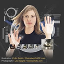 photoshop cs2