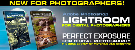 lightroom zones system