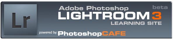 Lightroom 2 beta