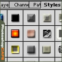 Photoshop Tutorial