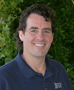 jeff foster