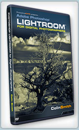 Lightroom