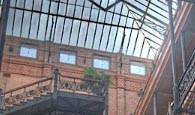 HDR Photoshop training