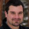 Tim Cooper