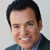 Frank Salas