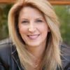 Janine Warner