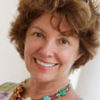Jane Conner-ziser