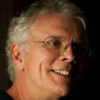 Rick Sammon