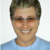 Sandee Cohen