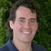 Jeff Foster