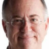 Jim DiVitale