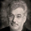 Jack Reznicki