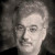Jack Reznicki