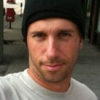 Chris Georgenes