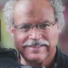 Randy Hufford