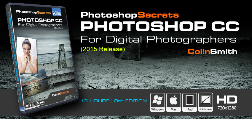 The Adobe Photoshop Book For Digital Photographers Pdf Creator