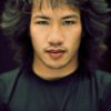 Benjamin Von Wong