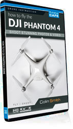 phantom-4-training-video phantom-4-training-video