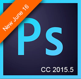 adobe photoshop cc 2015 full agosto 2016