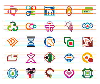 free icons for logo free icons for logo
