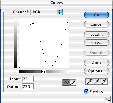 iface2-8