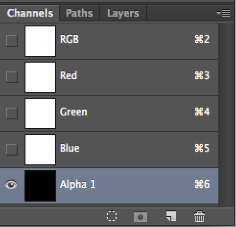 Screen Shot 2014-08-03 at 12.57.28 PM