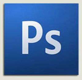 Adobe cs3 deals