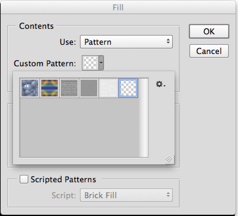 Screen Shot 2014-08-03 at 12.28.34 PM