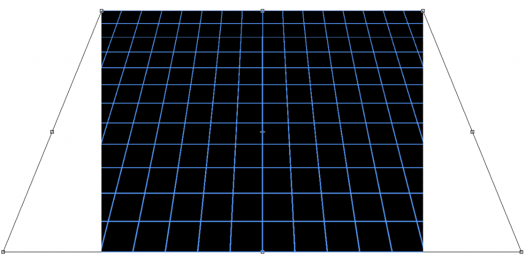 Screen Shot 2014-08-03 at 12.30.38 PM