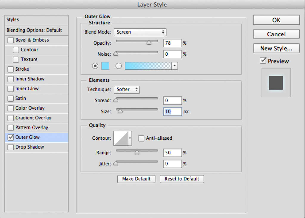Screen Shot 2014-08-03 at 12.32.04 PM