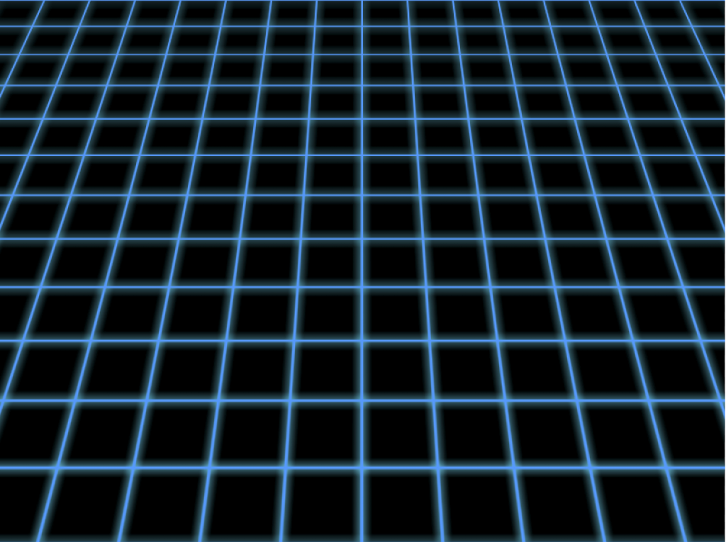 Screen Shot 2014-08-03 at 12.32.16 PM
