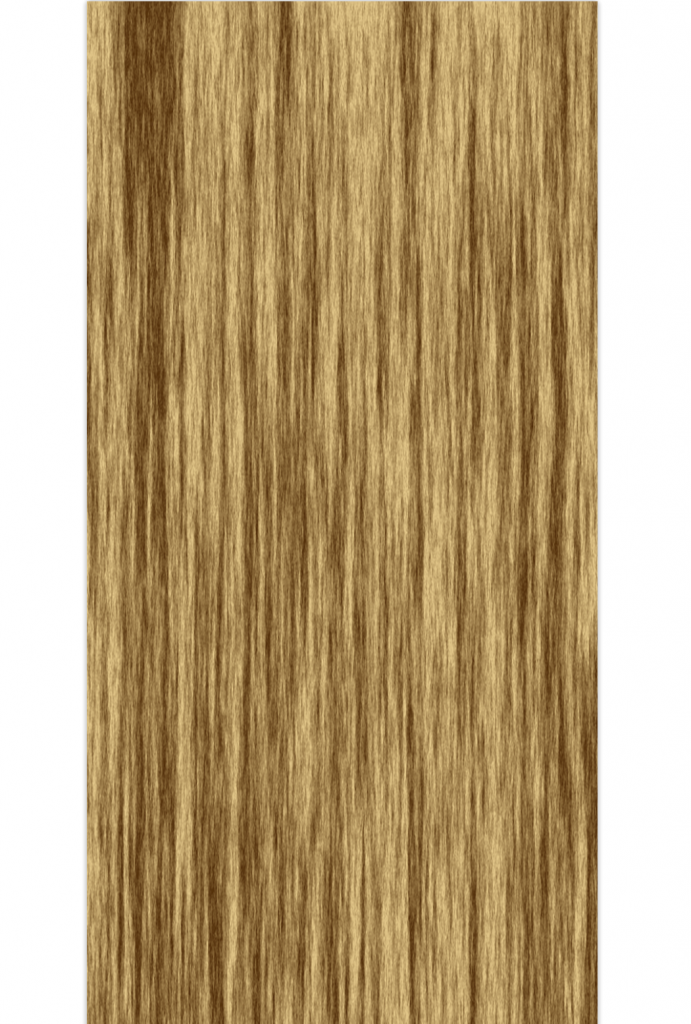 Creating Wood texture in Tutorial