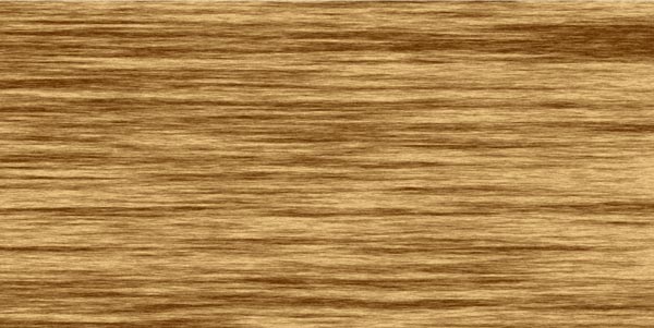 wood3