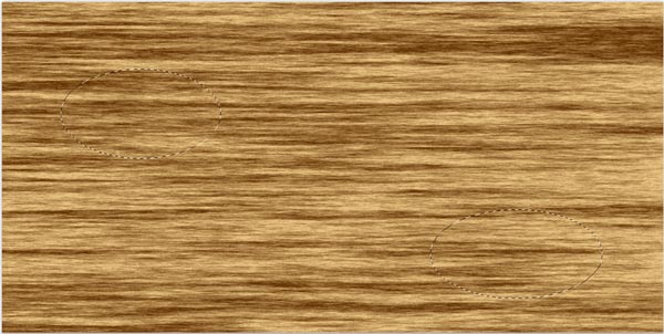 wood4