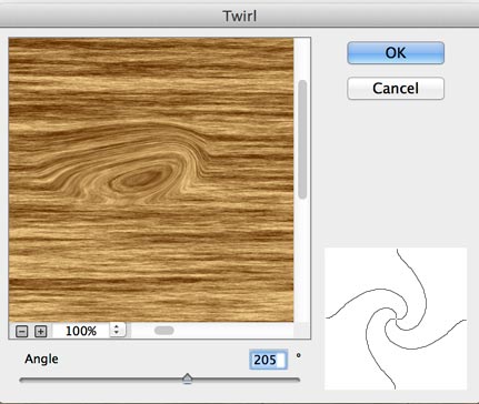 wood5