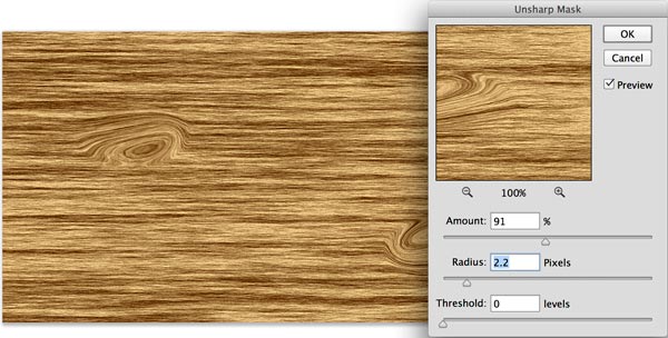 wood6