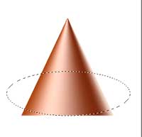 cone5