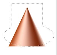 cone6