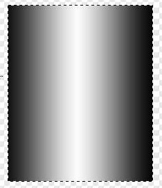 cylinder001