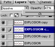 explosion-7-b