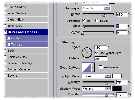 outline008