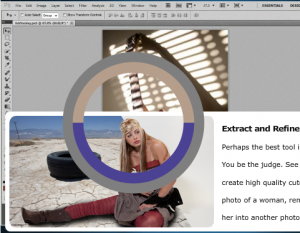 alt right click not working for photoshop mac alt right click not working for photoshop mac