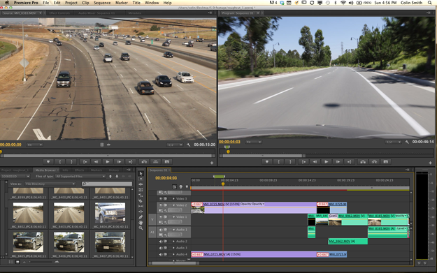 premiere pro cs6 stabilize video