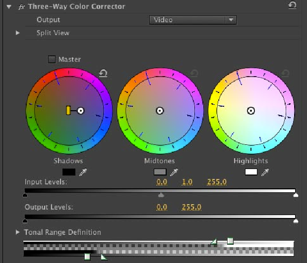 km premiere pro cs6