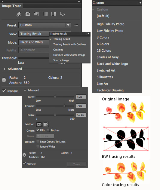 adobe illustrator tutorial cs5 pdf