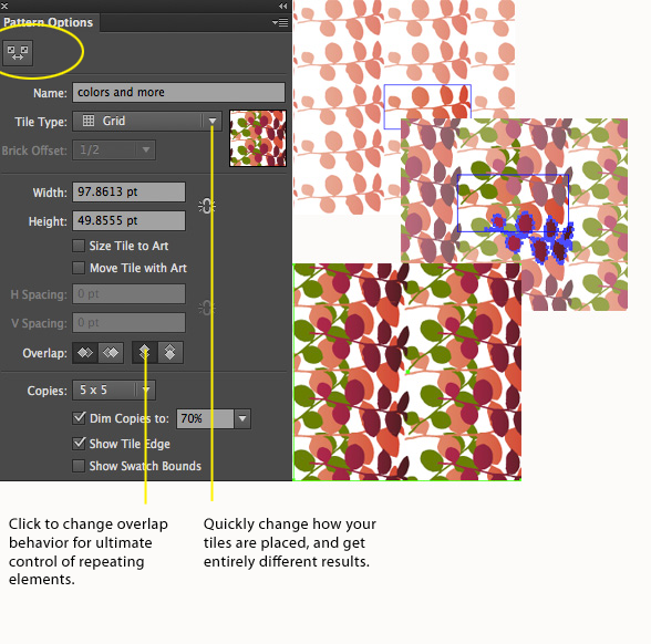 using live trace illustrator cs6 mac