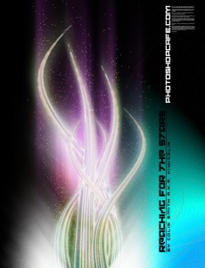 Photorealistic Illustration 100% Photoshop